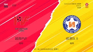意甲收官夜精彩回顾欧冠资格与保级悬念揭晓
