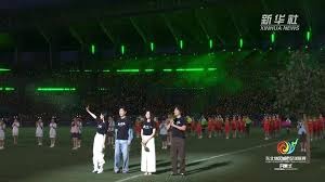 2026世界杯英超球员输送统计 曼城引人注目